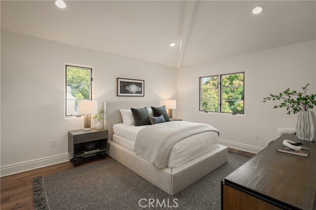 Building Photo - 4103 Farmdale Ave