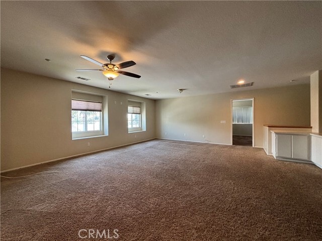 Building Photo - 7850 La Nita St