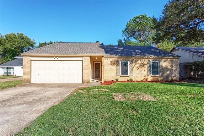 Building Photo - 3806 Cortadera Ct