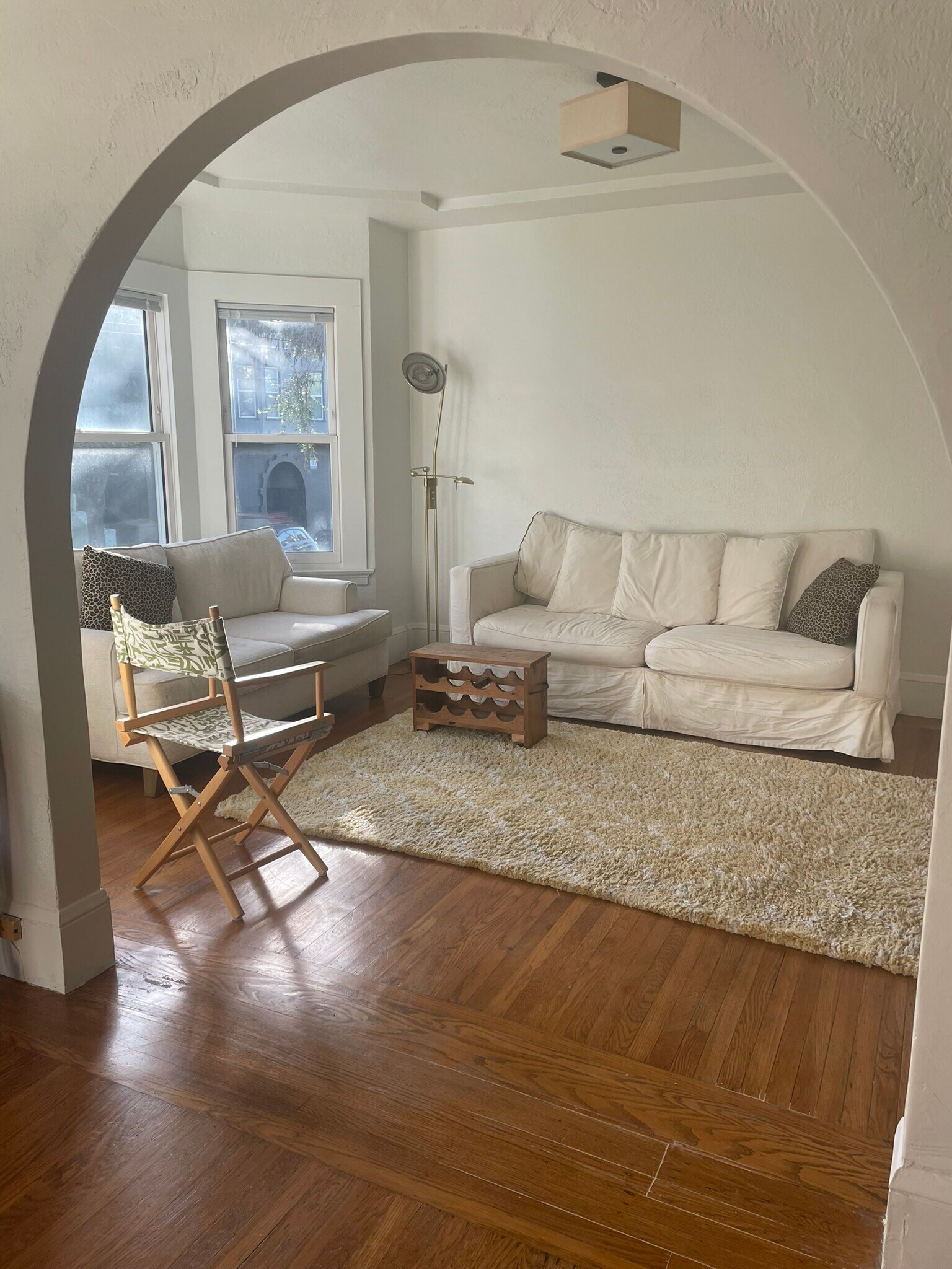 Building Photo - 244 30th St