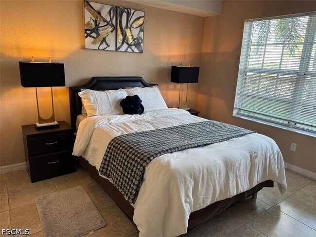 Building Photo - 8313 Bernwood Cove Loop