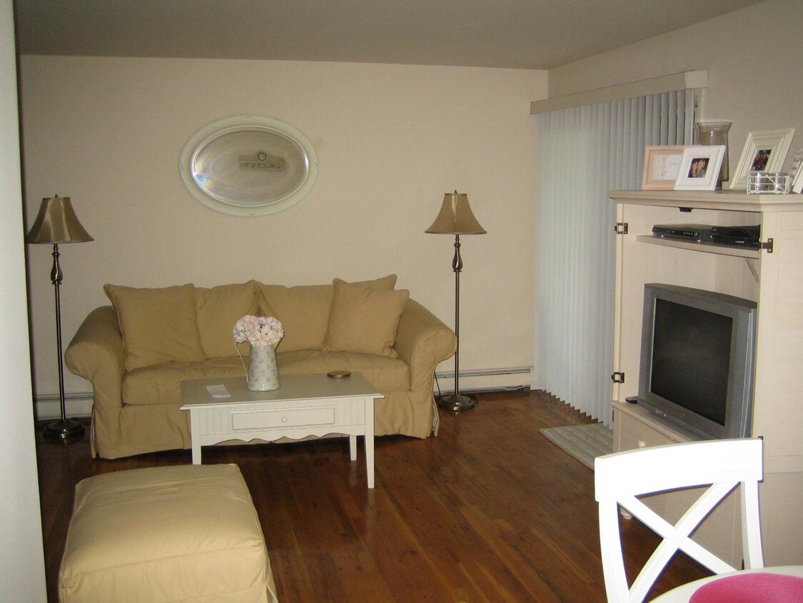 Scenic Ridge At Amberlands Croton On Hudson Ny Apartment Finder