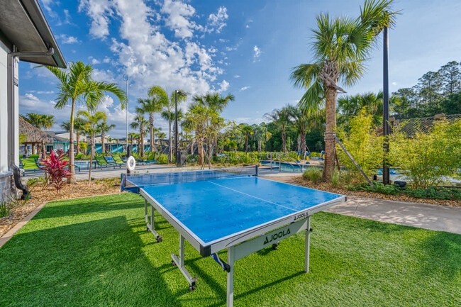 Building Photo - 4224 Paragraph Dr