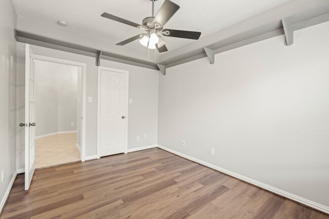 Building Photo - 18418 Kenmark Ln