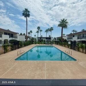 Primary Photo - 240 Old Litchfield Rd