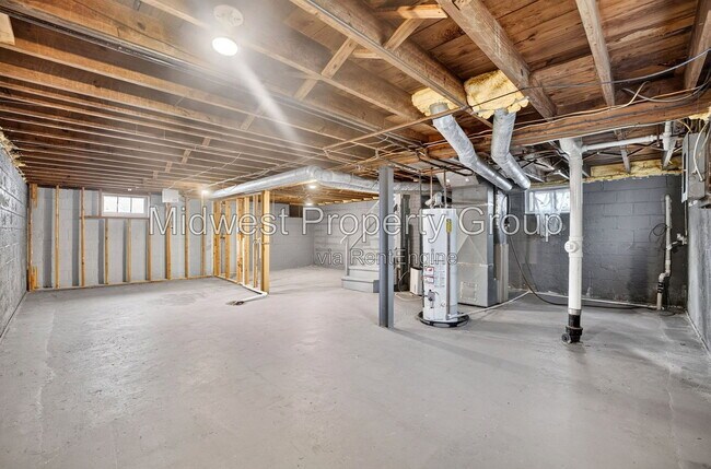 Building Photo - 7716 Brocton Ct