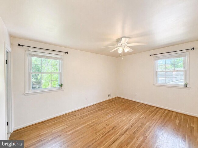 Building Photo - 13208 Hathaway Dr