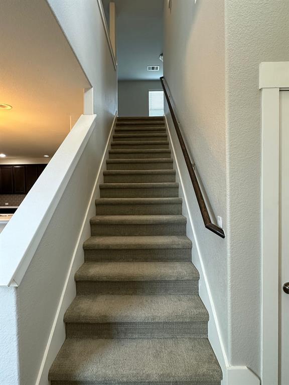 Building Photo - 301 Ancellotta Wy