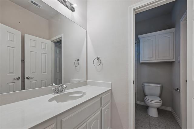 Building Photo - 2110 Pecan Ridge Dr