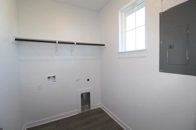 Building Photo - 279 Garner Dr