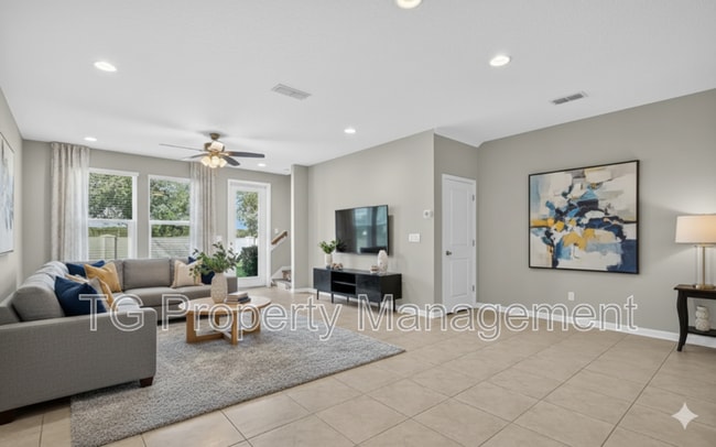 Building Photo - 11233 Minnetta Ct