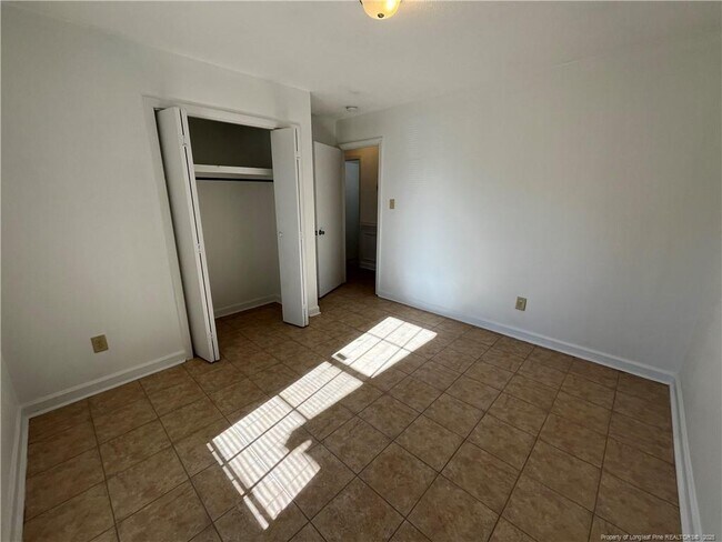 Building Photo - 278 Crabapple Cir