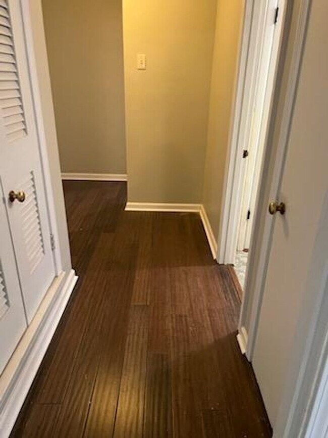 Building Photo - Stunning 4-Bedroom Home in Memphis - Space, Comfort & Style!