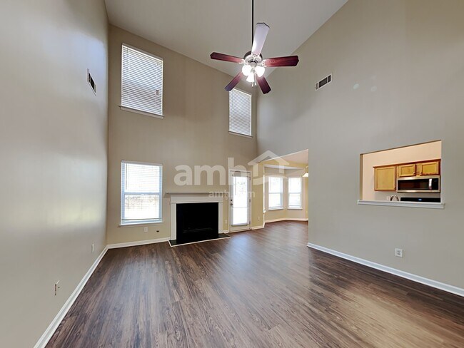 Building Photo - 1446 Wilson Manor Cir