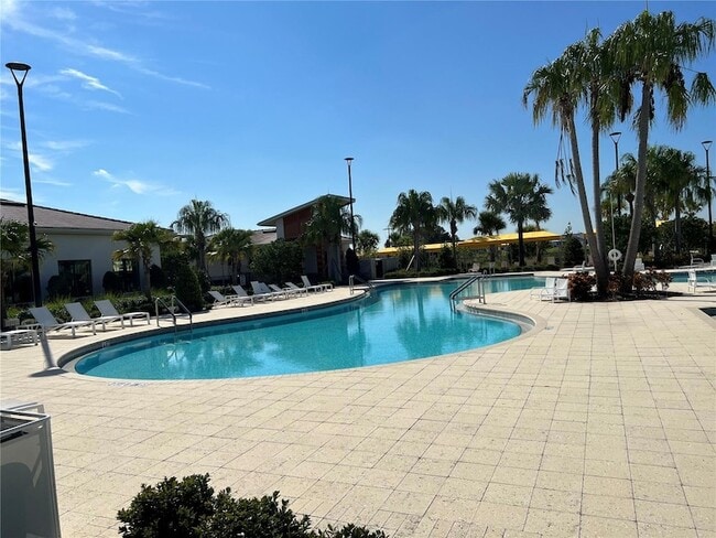 Building Photo - 31565 Cannon Rush Dr