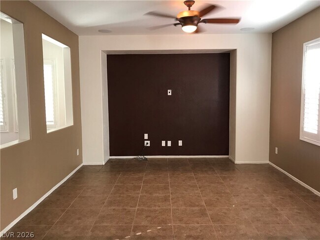 Building Photo - 9191 Dutch Oven Ct