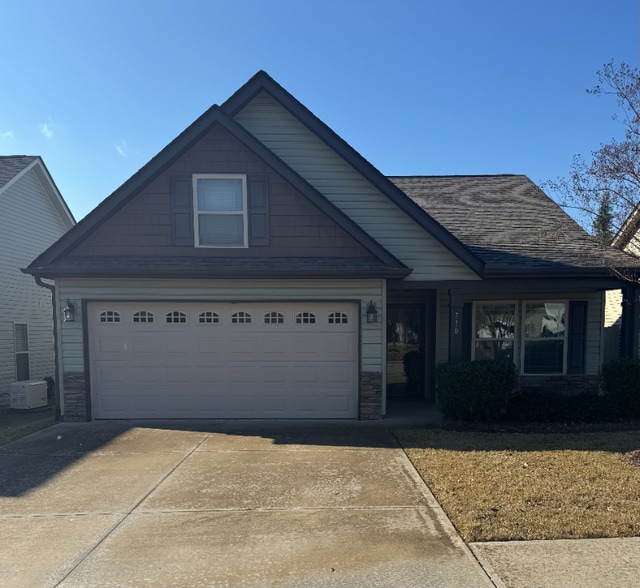 Building Photo - 710 Grays Harbor Ct