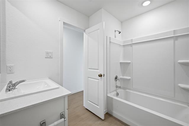 Building Photo - 3707 Spring Run Dr