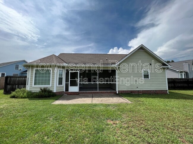 Building Photo - 9628 Lukes Run Rd