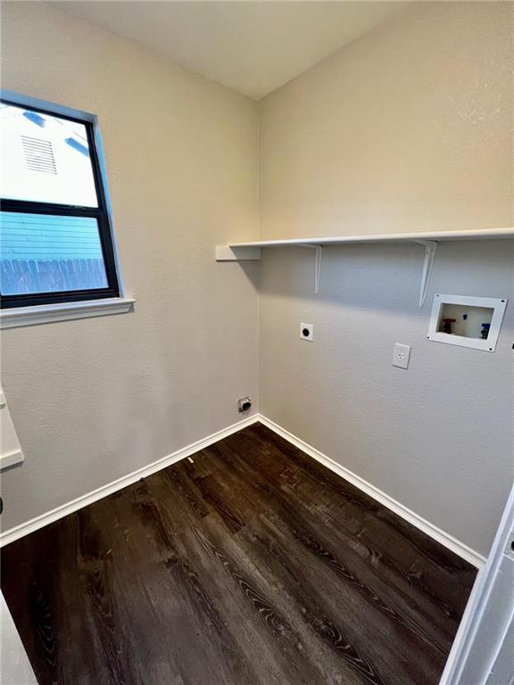Building Photo - 3401 Nocona Cove