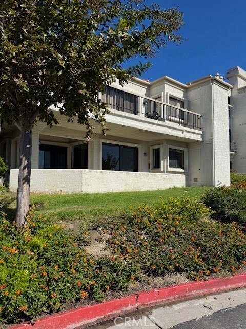 Building Photo - 27782 Paguera