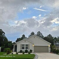 Building Photo - 371 Heritage Oaks Dr
