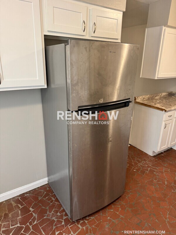 Building Photo - 1976 Goldbrier Ln