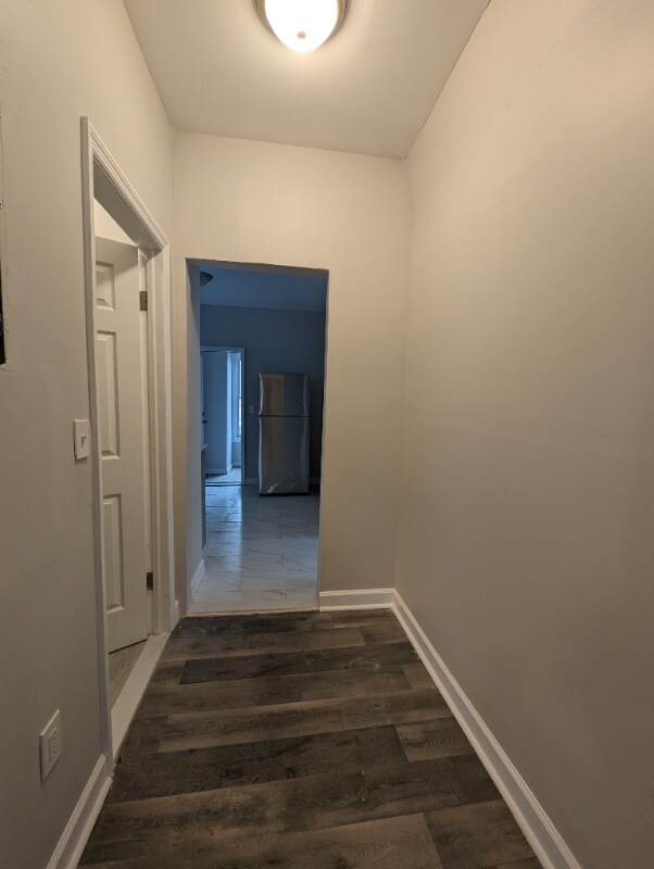 Building Photo - 59 N 15th St