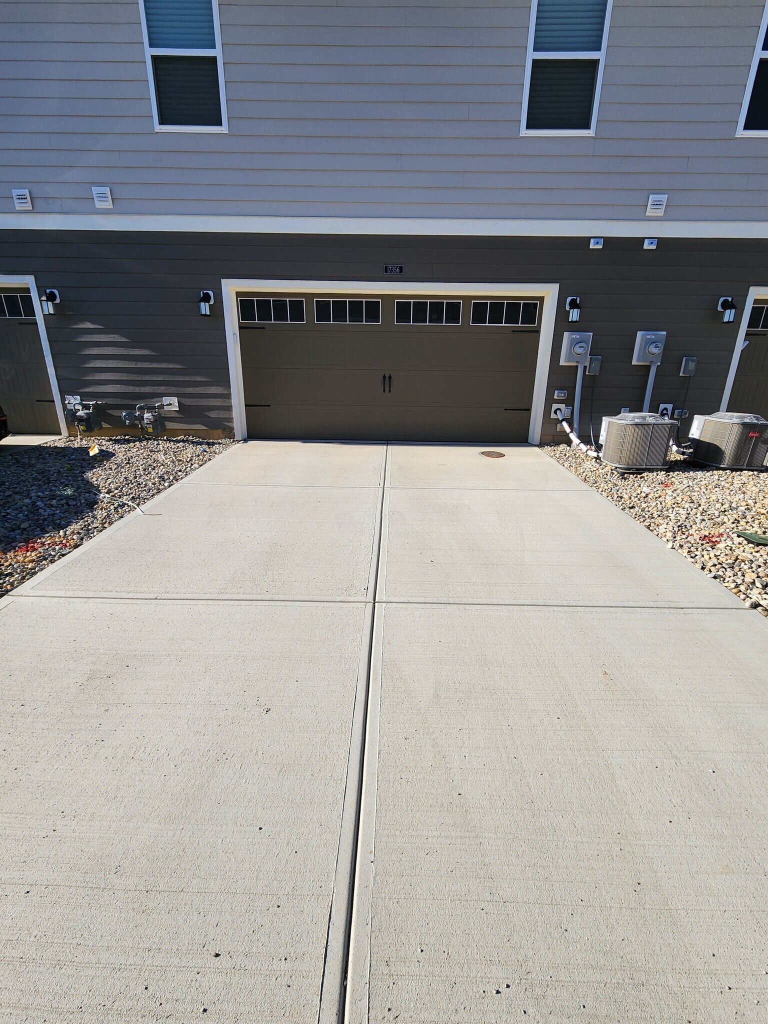 Building Photo - 17356 Rancorn Pl