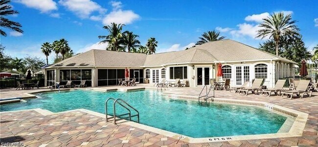 Building Photo - 8216 Ibis Cove Cir