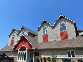 Building Photo - 7606 Westward Way