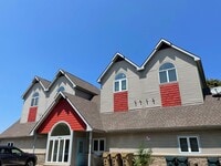 Building Photo - 7606 Westward Way