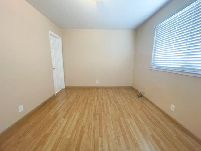 Building Photo - Desirable Home in the Mission San Jose Are...