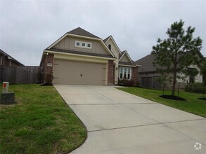 Building Photo - 3430 Redbridge court