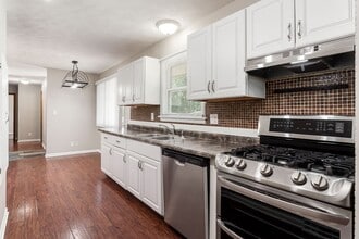 Building Photo - 3979 Elva Ln