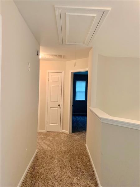 Building Photo - 2534 Winslow Ridge Dr NE