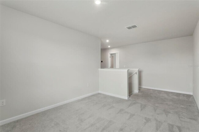 Building Photo - 1506 Finnigan Cir