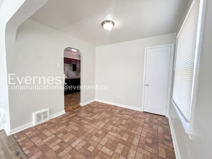 Building Photo - 4877 Norwich Pl