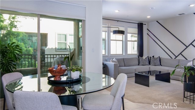 Building Photo - 18295 Maidenhair Wy