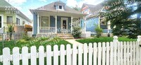 Building Photo - 2220 W Kiowa St