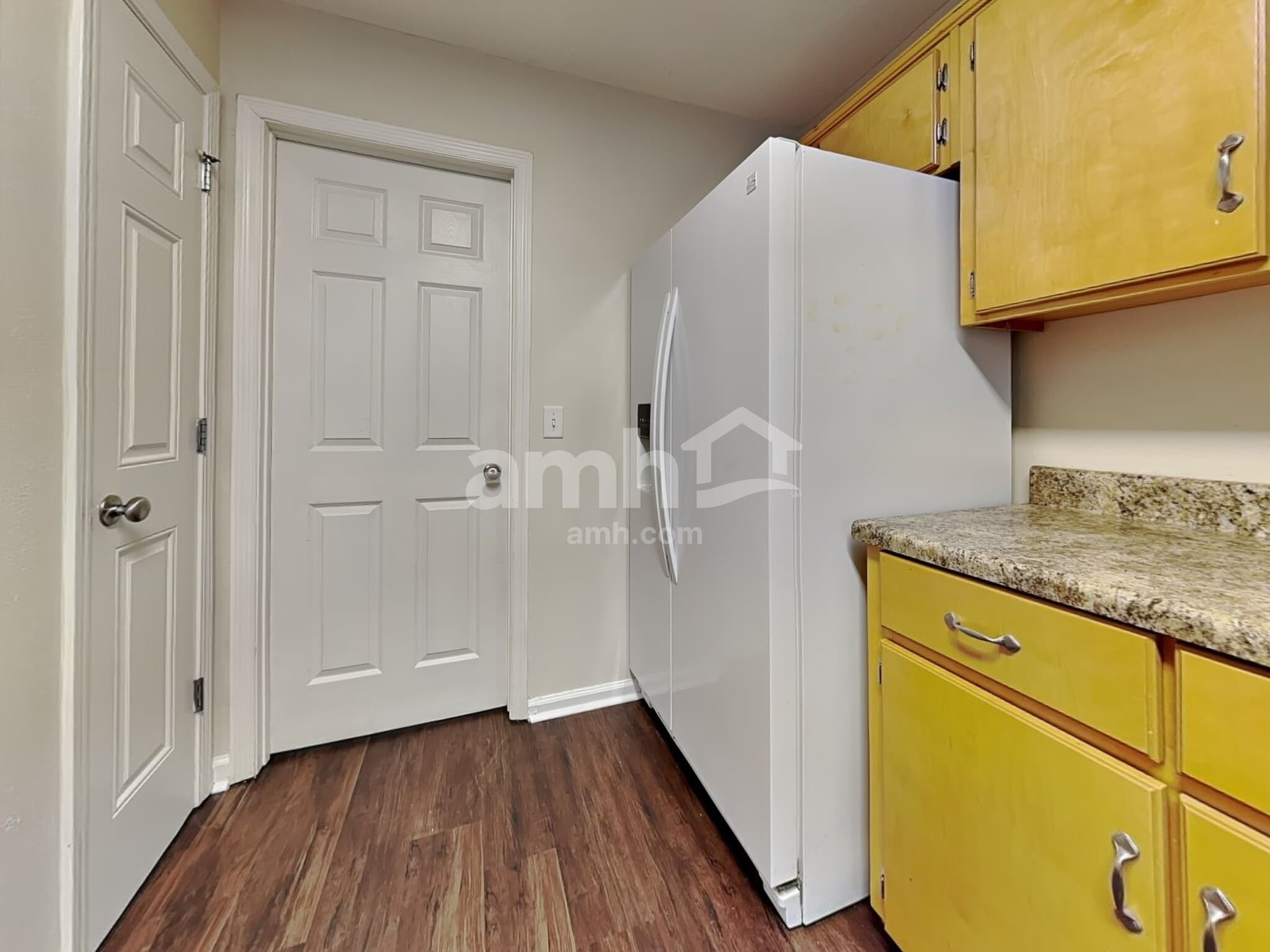 Building Photo - 230 Fontenot Dr