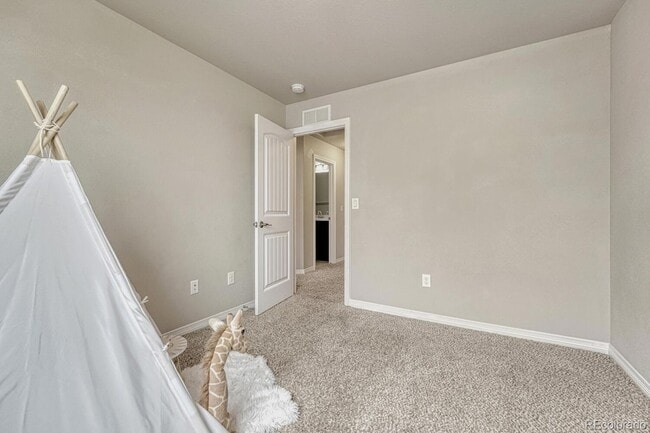Building Photo - 10871 Saco Dr