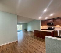 Building Photo - 3082 S Wheeling Way
