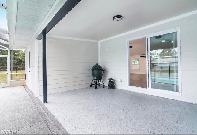 Building Photo - 5111 Country Lakes Dr