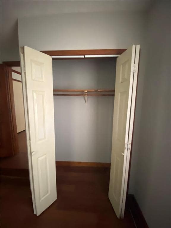 Building Photo - 207 Hood Rd NW