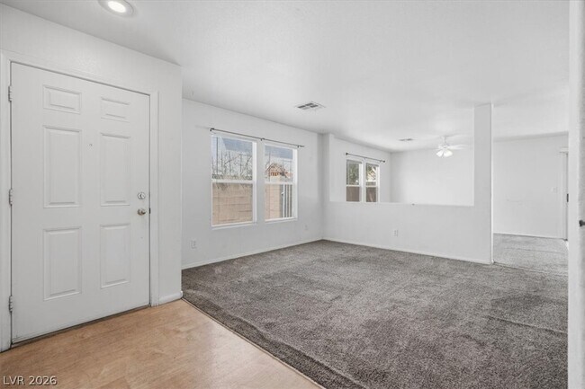 Building Photo - 8436 Warthen Meadows St