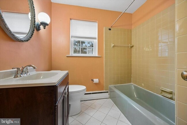 Building Photo - 76 Birch Ln