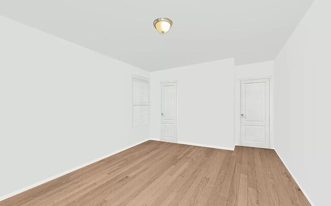 Building Photo - Charming 1-bedroom, 1-bathroom