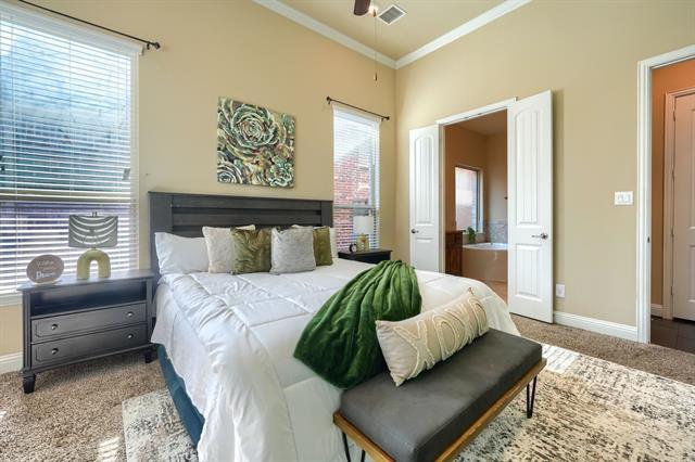 Building Photo - 7119 Isle Royale Ln