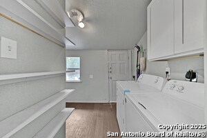 Building Photo - 608 Kentucky Ave